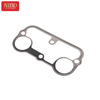 Junta da tampa da válvula do motor 11127589830 para BMW F35 F18 F20 F25 F26 F16 F30 F10 E84