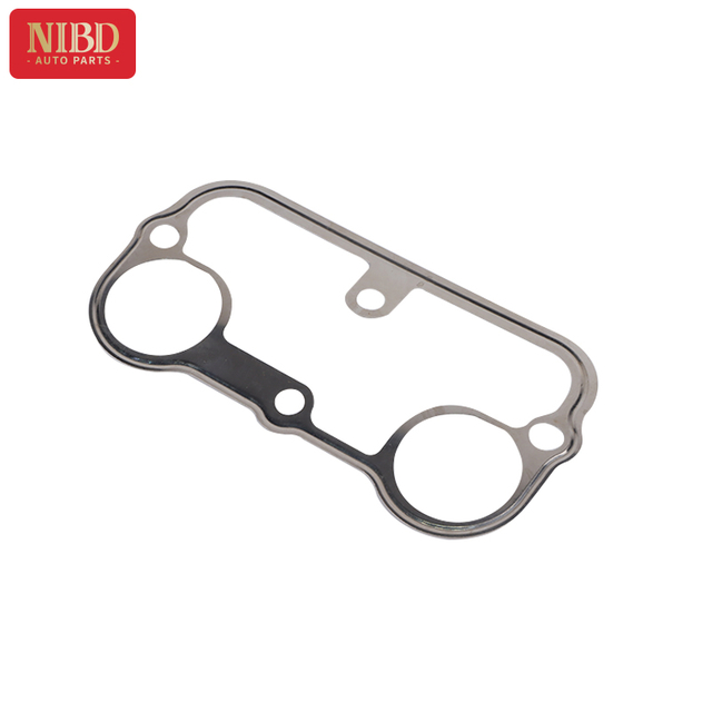 Junta da tampa da válvula do motor 11127589830 para BMW F35 F18 F20 F25 F26 F16 F30 F10 E84