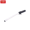 Mangueira de refrigerante 11537600589 para BMW F35 F20