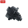 Bomba de ar A0001405185 Para Mercedes W204 W221 W251 W212 W211 X204 W164 X164 W463