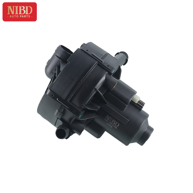 Bomba de ar A0001405185 Para Mercedes W204 W221 W251 W212 W211 X204 W164 X164 W463