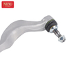 Braço de controle 31126769798 para BMW E90 E91 E92 E93 E81 E87