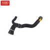 Mangueira de refrigerante A1665008675 para Mercedes W164 X164 4-MATIC