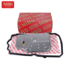 Filtro de transmissão A2212770200 Para Mercedes W203 W211 W164 W221 W204 W220 W212 W166 W251 X204 4-MATIC