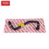 Mangueira de refrigerante 17127578401 Para BMW F01 F02