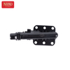 Termostato 82℃ 17217559962 Para BMW E65 E66 E61 E63 E64