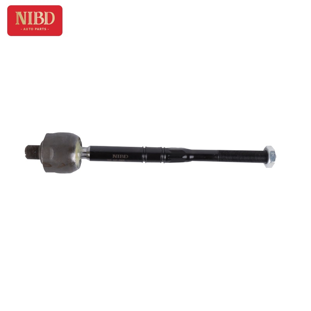 Tirante interno A2054600805 para Mercedes W205