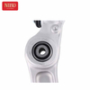 Braço de controle 31126794203 para BMW F18 F10 F12F18