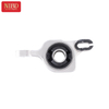 Bucha de suspensão A1643300743 para Mercedes W164 4-MATIC