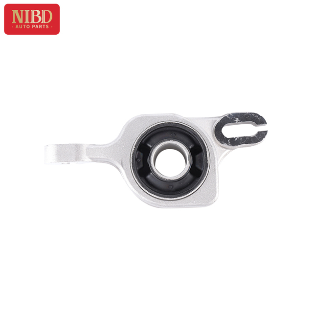 Bucha de suspensão A1643300743 para Mercedes W164 4-MATIC