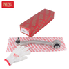 Braço de controle A2043303111 para Mercedes W204
