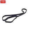 Selo 11428637820 da gaxeta do alojamento do filtro de óleo para BMW E90 E60 E66 F18 F07 F20 F25 E70