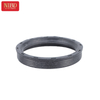 Selo do eixo 11127507217 para BMW F20