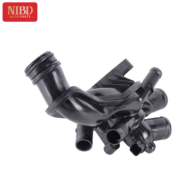 Termostato 11538699290 para BMW MINI R55 R56 R57 R61