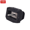 Montagem de transmissão 22316771741 para BMW E60 E61