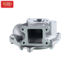 Bomba de água 11517511221 para BMW E46 E81 E87 E85 E83 E90 E91 E84 E88