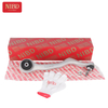 Braço de controle 31126855741 para BMW F20 F30 F35