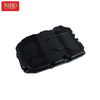 Bandeja de óleo de transmissão A7252703707 para Mercedes W166 W205 W213 W222 X166