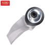 Braço de controle 31126775960 para BMW F01 F02 F07GTF01