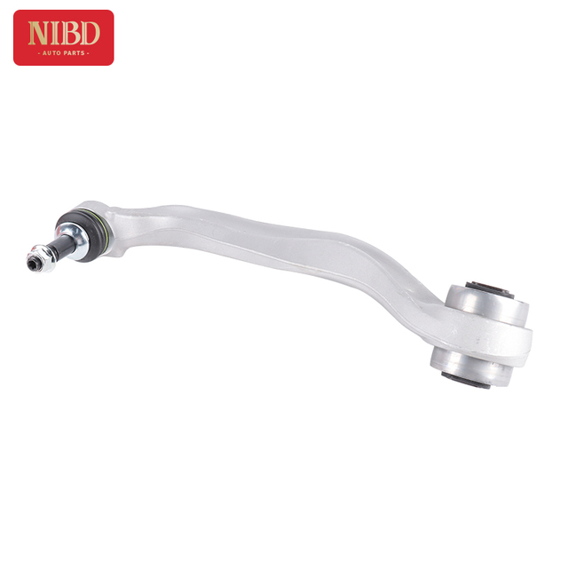 Braço de controle 31126775959 para BMW F01 F02 F07GTF01