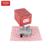 Bomba de água A2742002700 para Mercedes W205 W212 W213 X253 X204 W447 X253 4-MATIC