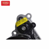 Bomba de água 11518638026 para BMW F20 F21 F35 G30 G38 G11 G12