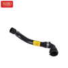 Mangueira de refrigerante 64219317614 para BMW G30 G31 G38 G11 G12