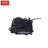 Motor 51247191213 do atuador da fechadura do porta-malas para BMW F02