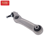 Braço de controle 31126794204 para BMW F18 F10 F12 F18