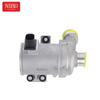 Bomba de água 11518635089 Para BMW F18 F10 F20 F25 F26 F15 F16 F35 E84 F07 F21 F30 F31 F34 E89