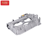 Tampa da válvula 11127588412 B Para BMW F18 F07 F20 F35 F15 F16 F25 E84