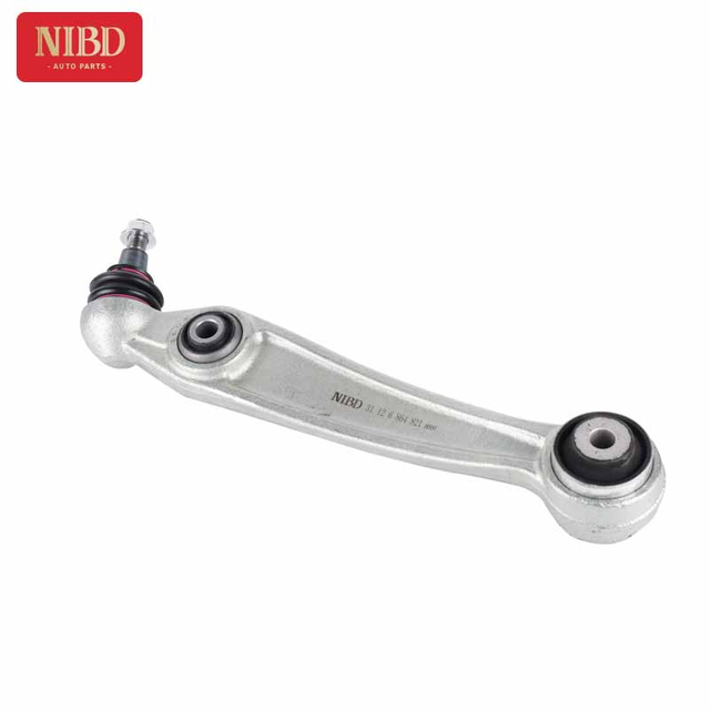 Braço de controle 31126864821 para BMW F15