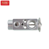 Válvula de expansão A4518350072 para Mercedes W450 W451