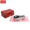 Suporte de motor A1322200248 para Mercedes SMART W451
