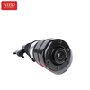 Amortecedor 37106877560 para BMW G12 G11 XDrive
