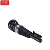 Amortecedor 37106877559 para BMW G12 G11 xDrive