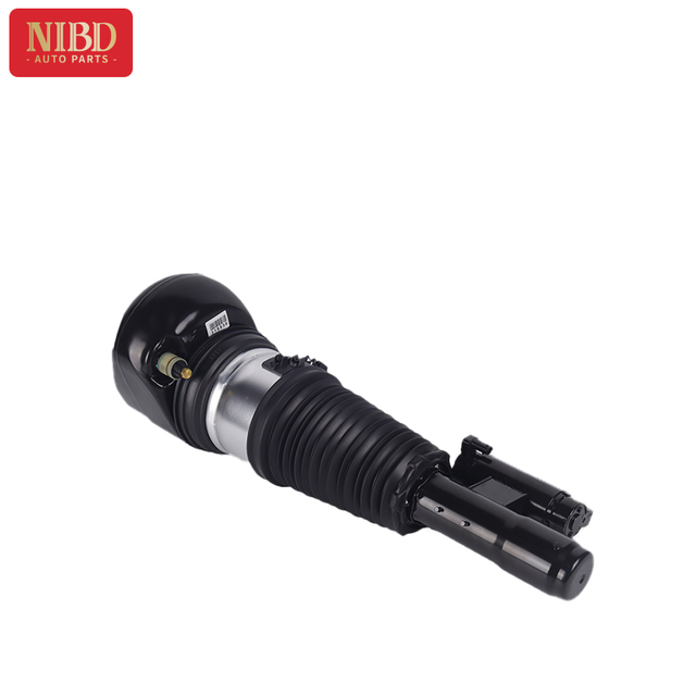 Amortecedor 37106877559 para BMW G12 G11 xDrive