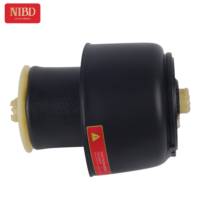 Mola de ar 37106781843 para BMW F07 F11