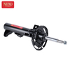 Amortecedor A1723200130 para Mercedes R172
