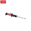Amortecedor 33526853964 para BMW MINI R56