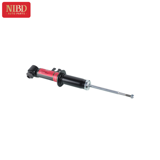 Amortecedor 33526853964 para BMW MINI R56