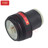 Mola de ar 37126790078 para BMW E70 E70 LCI