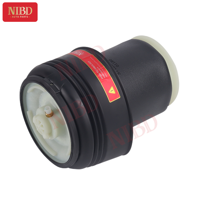 Mola de ar 37126790078 para BMW E70 E70 LCI