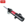 Amortecedor 31316782208 para BMW MINI R55 R56 R58 R59