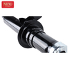 Amortecedor 31316798153 para BMW F07