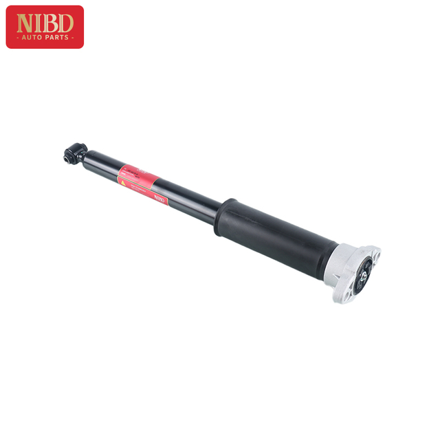 Amortecedor A2053207830 para Mercedes W205