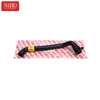 Mangueira de refrigeração 11537580969 B para BMW F10 F18 F07 F11 F01 F02
