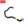 Mangueira de refrigerante 11537544638 C Para BMW E60 E61 E63 E64 E65 523I 525I 530I 630I 730I