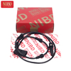 Sensor de velocidade A2229059805 2229059805 da roda do ABS para Mercedes W222