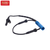 Sensor de velocidade da roda ABS 34526775009 para BMW E90